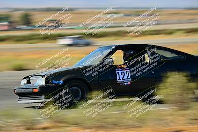 media/Oct-06-2024-Extreme Speed (Sun) [[566413cb2b]]/Purple/Session 1 (Turns 11 and 12)/